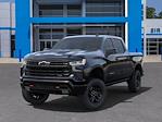 New 2024 Chevrolet Silverado 1500 LT Crew Cab 4x4, Pickup for sale #243960 - photo 6