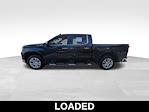 Used 2022 Chevrolet Silverado 1500 LTZ Crew Cab 4x4, Pickup for sale #243960A - photo 10