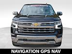 Used 2022 Chevrolet Silverado 1500 LTZ Crew Cab 4x4, Pickup for sale #243960A - photo 5