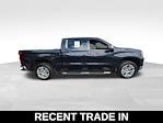 Used 2022 Chevrolet Silverado 1500 LTZ Crew Cab 4x4, Pickup for sale #243960A - photo 7