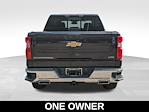 Used 2022 Chevrolet Silverado 1500 LTZ Crew Cab 4x4, Pickup for sale #243960A - photo 9