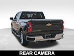 Used 2022 Chevrolet Silverado 1500 LTZ Crew Cab 4x4, Pickup for sale #243960A - photo 2