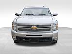 Used 2013 Chevrolet Silverado 1500 LTZ Extended Cab 4x4, Pickup for sale #243977A - photo 4