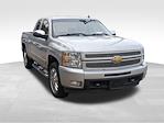 Used 2013 Chevrolet Silverado 1500 LTZ Extended Cab 4x4, Pickup for sale #243977A - photo 5