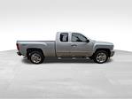 Used 2013 Chevrolet Silverado 1500 LTZ Extended Cab 4x4, Pickup for sale #243977A - photo 6