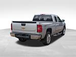 Used 2013 Chevrolet Silverado 1500 LTZ Extended Cab 4x4, Pickup for sale #243977A - photo 7