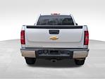 Used 2013 Chevrolet Silverado 1500 LTZ Extended Cab 4x4, Pickup for sale #243977A - photo 8