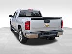 Used 2013 Chevrolet Silverado 1500 LTZ Extended Cab 4x4, Pickup for sale #243977A - photo 2