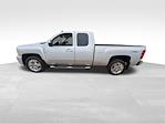 Used 2013 Chevrolet Silverado 1500 LTZ Extended Cab 4x4, Pickup for sale #243977A - photo 9