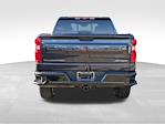 Used 2022 Chevrolet Silverado 1500 ZR2 Crew Cab 4x4, Pickup for sale #243984A - photo 8