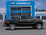 New 2024 Chevrolet Silverado 1500 LTZ Crew Cab 4x4, Pickup for sale #243989 - photo 5