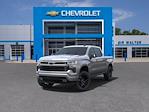 New 2024 Chevrolet Silverado 1500 RST Crew Cab 4x4, Pickup for sale #244003 - photo 8