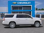 2024 Chevrolet Suburban 4WD, SUV for sale #244012 - photo 5