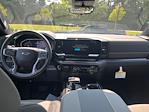 New 2024 Chevrolet Silverado 1500 ZR2 Crew Cab 4x4, Pickup for sale #244015 - photo 12