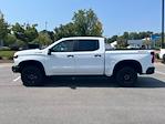 New 2024 Chevrolet Silverado 1500 ZR2 Crew Cab 4x4, Pickup for sale #244015 - photo 3