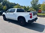 New 2024 Chevrolet Silverado 1500 ZR2 Crew Cab 4x4, Pickup for sale #244015 - photo 2