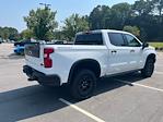 New 2024 Chevrolet Silverado 1500 ZR2 Crew Cab 4x4, Pickup for sale #244015 - photo 5