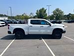 New 2024 Chevrolet Silverado 1500 ZR2 Crew Cab 4x4, Pickup for sale #244015 - photo 6