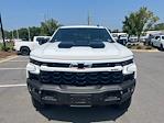 New 2024 Chevrolet Silverado 1500 ZR2 Crew Cab 4x4, Pickup for sale #244015 - photo 8