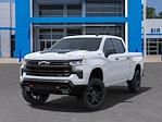 New 2024 Chevrolet Silverado 1500 LT Crew Cab 4x4, Pickup for sale #244025 - photo 6