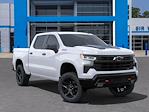 New 2024 Chevrolet Silverado 1500 LT Crew Cab 4x4, Pickup for sale #244025 - photo 7