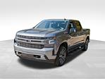 Used 2021 Chevrolet Silverado 1500 RST Crew Cab 4x4, Pickup for sale #244025A - photo 4