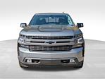 Used 2021 Chevrolet Silverado 1500 RST Crew Cab 4x4, Pickup for sale #244025A - photo 5