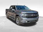 Used 2021 Chevrolet Silverado 1500 RST Crew Cab 4x4, Pickup for sale #244025A - photo 3