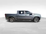 Used 2021 Chevrolet Silverado 1500 RST Crew Cab 4x4, Pickup for sale #244025A - photo 6