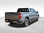 Used 2021 Chevrolet Silverado 1500 RST Crew Cab 4x4, Pickup for sale #244025A - photo 7