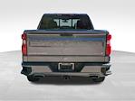 Used 2021 Chevrolet Silverado 1500 RST Crew Cab 4x4, Pickup for sale #244025A - photo 8