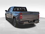 Used 2021 Chevrolet Silverado 1500 RST Crew Cab 4x4, Pickup for sale #244025A - photo 2