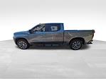 Used 2021 Chevrolet Silverado 1500 RST Crew Cab 4x4, Pickup for sale #244025A - photo 9