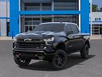 New 2024 Chevrolet Silverado 1500 LT Crew Cab 4x4, Pickup for sale #244027 - photo 6