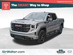 Used 2023 GMC Sierra 1500 Elevation Crew Cab 4x4, Pickup for sale #244042A - photo 1