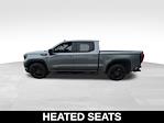 Used 2023 GMC Sierra 1500 Elevation Crew Cab 4x4, Pickup for sale #244042A - photo 10