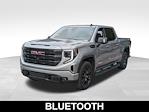 Used 2023 GMC Sierra 1500 Elevation Crew Cab 4x4, Pickup for sale #244042A - photo 5