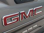 Used 2023 GMC Sierra 1500 Elevation Crew Cab 4x4, Pickup for sale #244042A - photo 32