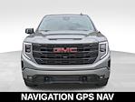 Used 2023 GMC Sierra 1500 Elevation Crew Cab 4x4, Pickup for sale #244042A - photo 6