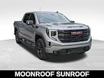 Used 2023 GMC Sierra 1500 Elevation Crew Cab 4x4, Pickup for sale #244042A - photo 7