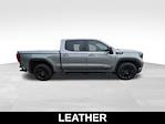 Used 2023 GMC Sierra 1500 Elevation Crew Cab 4x4, Pickup for sale #244042A - photo 8