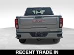 Used 2023 GMC Sierra 1500 Elevation Crew Cab 4x4, Pickup for sale #244042A - photo 3