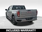 Used 2023 GMC Sierra 1500 Elevation Crew Cab 4x4, Pickup for sale #244042A - photo 2