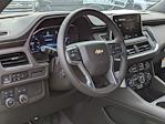 2024 Chevrolet Tahoe 4WD, SUV for sale #244063 - photo 10