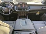 2024 Chevrolet Tahoe 4WD, SUV for sale #244069 - photo 24