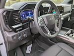 2024 Chevrolet Silverado 2500 Crew Cab 4x4, Pickup for sale #244083 - photo 10