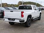 2024 Chevrolet Silverado 2500 Crew Cab 4x4, Pickup for sale #244083 - photo 7