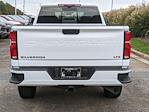 2024 Chevrolet Silverado 2500 Crew Cab 4x4, Pickup for sale #244083 - photo 8