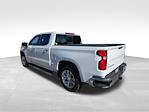 Used 2022 Chevrolet Silverado 1500 LTZ Crew Cab 4x4, Pickup for sale #244087A - photo 2