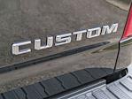 New 2024 Chevrolet Silverado 2500 Custom Crew Cab 4x4, Pickup for sale #244096 - photo 26